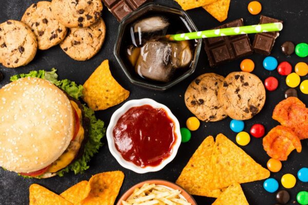 ultra-processed-food-alergi