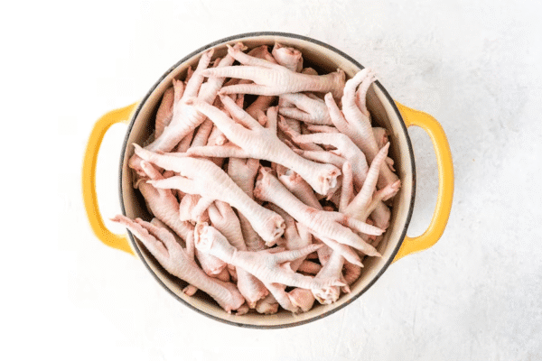 batas-konsumsi-ceker-ayam