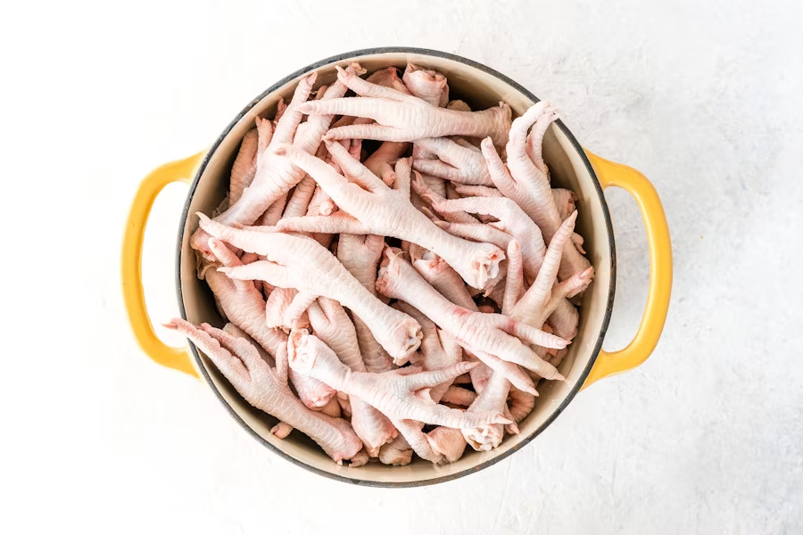 batas-konsumsi-ceker-ayam