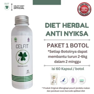 Diet Herbal