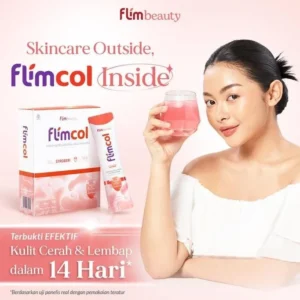 Collagen Drink Tripeptide