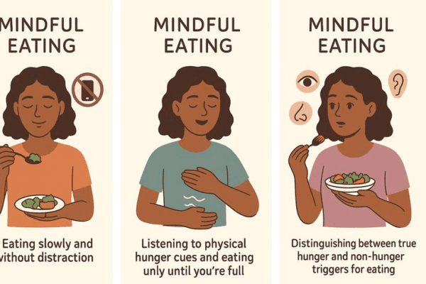 rahasia-mindful-eating