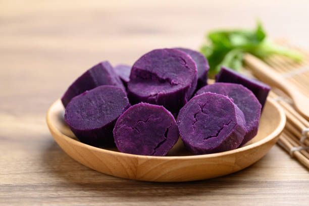 makanan-murah-bergizi