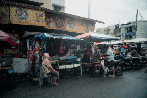 jajanan-pasar-gluten-free