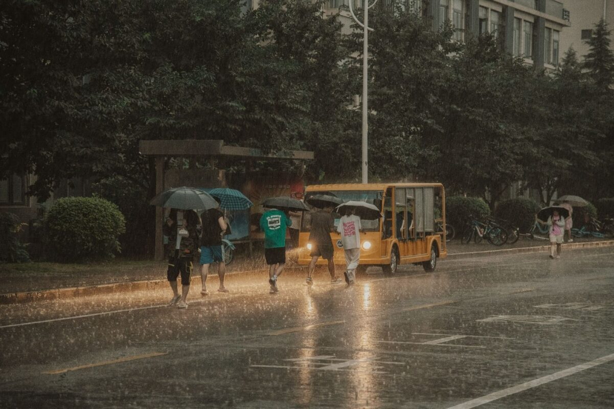 jaga-kesehatan-musim-hujan