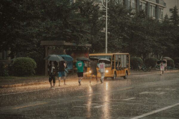 jaga-kesehatan-musim-hujan