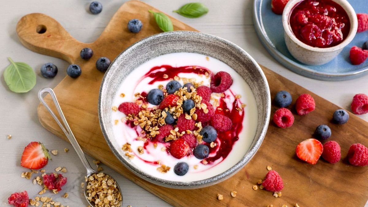 camilan-diet-rendah-kalori