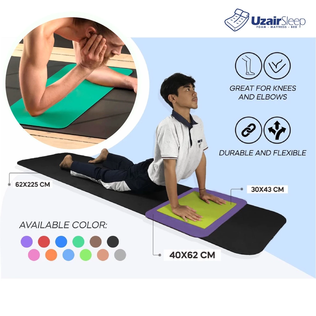 matras yoga