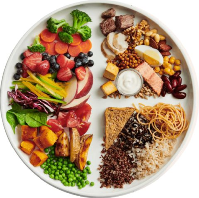 karbohidrat-untuk-diabetes