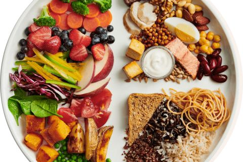 karbohidrat-untuk-diabetes