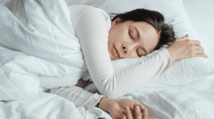 kurang-tidur-nafsu-makan