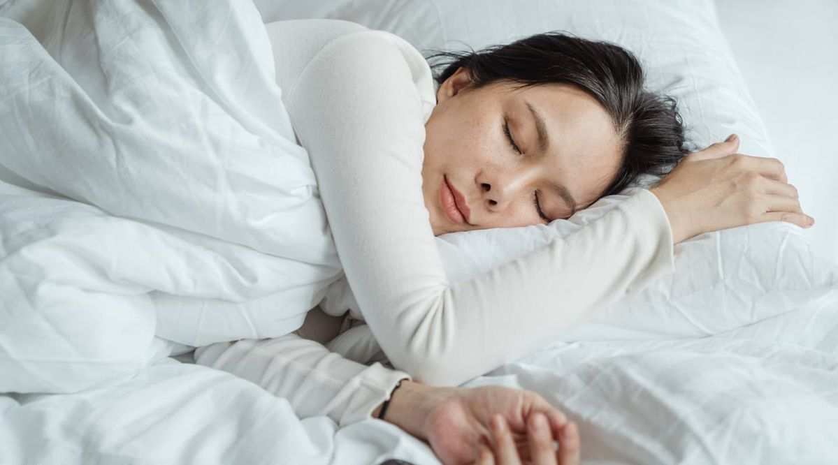 kurang-tidur-nafsu-makan