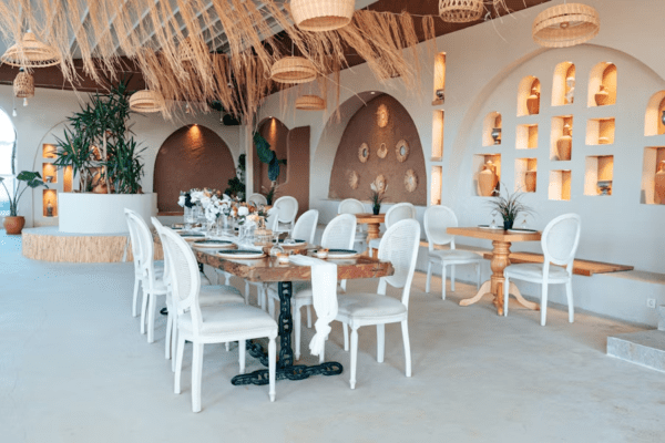 destinasi-kuliner-bali-jakarta