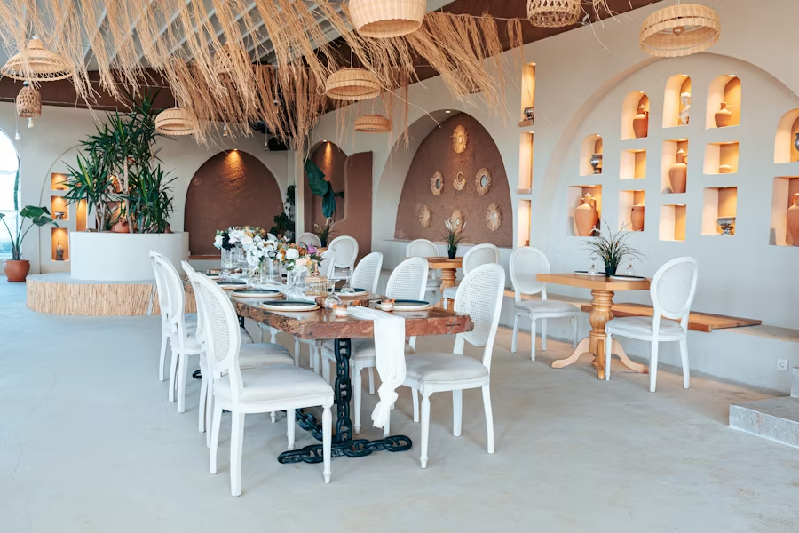 destinasi-kuliner-bali-jakarta