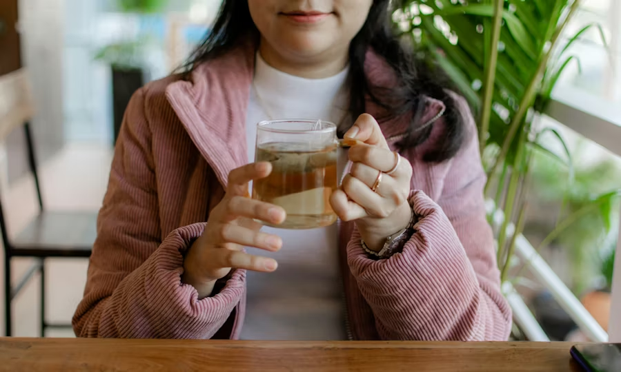 konsumsi-teh-otak-janin