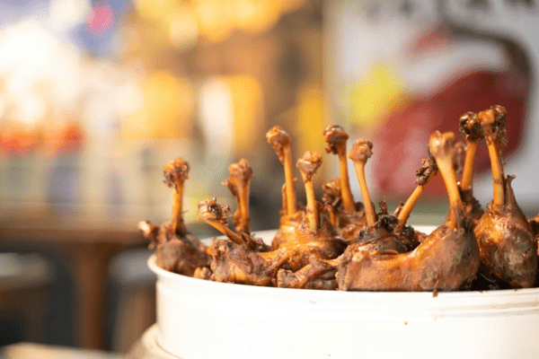 bebek-timbungan-bali