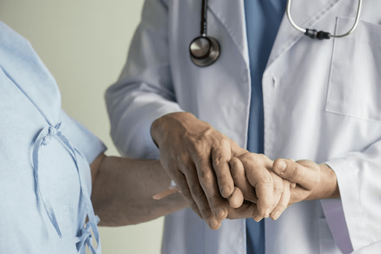 risiko-stroke-akhir-pekan-fakta-medis