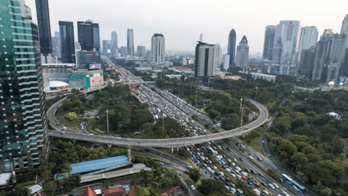 lkpp-dan-kemenko-infra-pengadaan-berkelanjutan