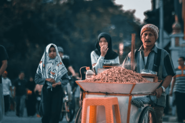 batasi-panic-buying-gizi-puasa