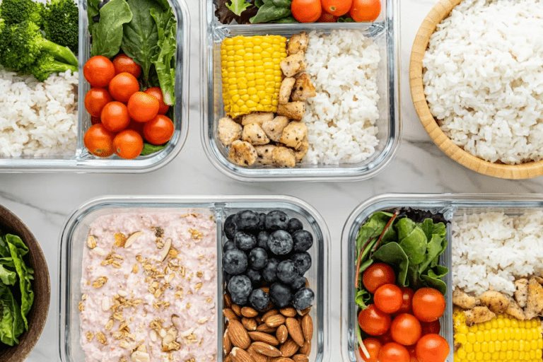 makanan-penurun-risiko-kanker-kolorektal