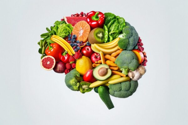 brain-foods