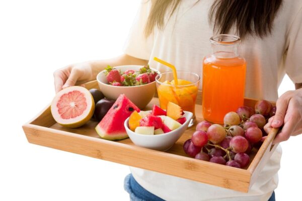 jus-buah-buah-potong