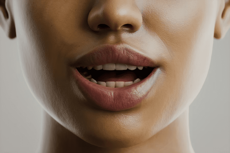 makanan-sehat-cegah-bau-mulut-puasa