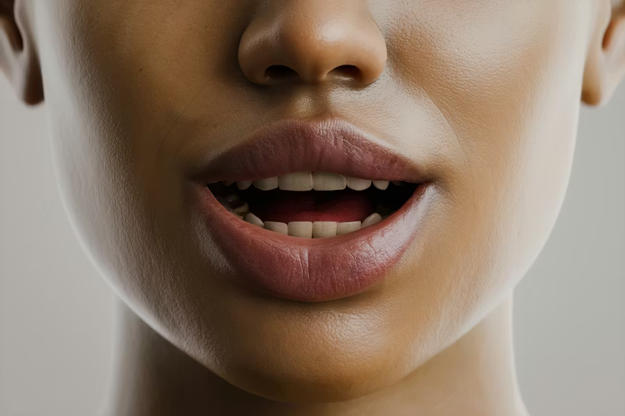 makanan-sehat-cegah-bau-mulut-puasa