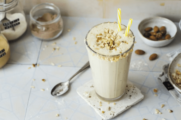 tren-meal-replacement-kesehatan-praktis