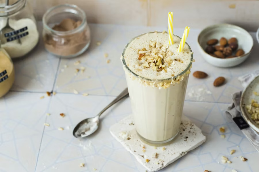 tren-meal-replacement-kesehatan-praktis