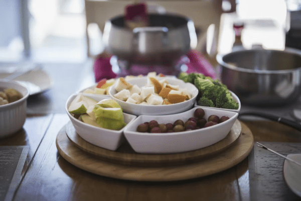 nutrisi-buruk-suasana-hati-remaja